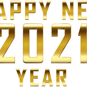 2021 year PNG