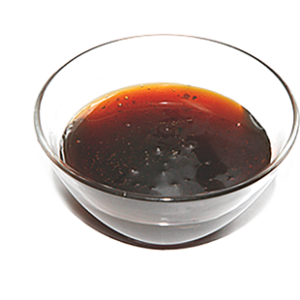 Sauce PNG