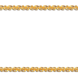 Picture, photo frame PNG