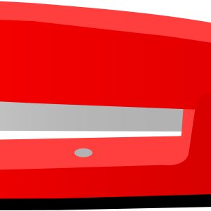Stapler PNG