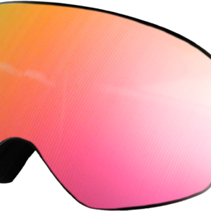 Ski Goggles PNG