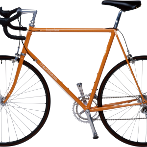 Bicycle PNG