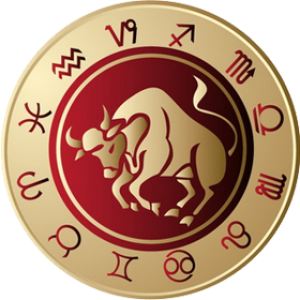 Taurus PNG