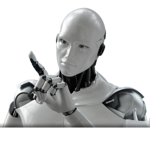Artificial intelligence PNG