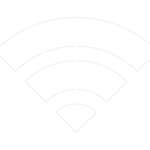 Wi-Fi logo PNG