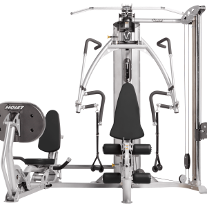 Gym fitness equipment PNG