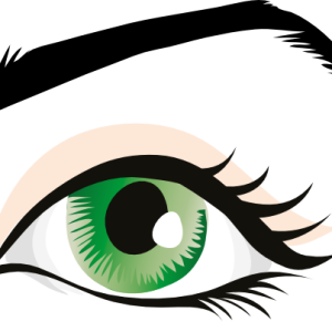 Eye PNG