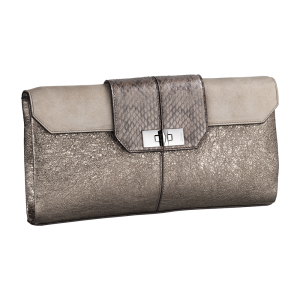 Women bag PNG image
