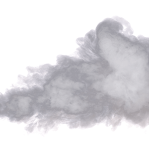 Smoke PNG