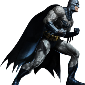 Batman PNG