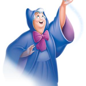 Fairy PNG