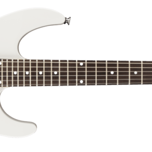 Electric guitar PNG