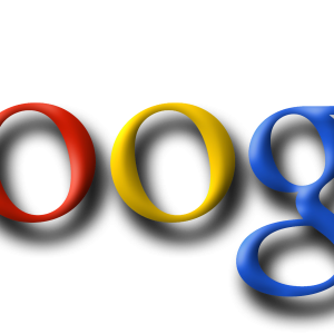 Google PNG