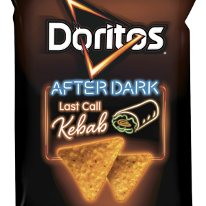 Doritos PNG