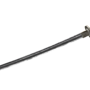 Katana PNG