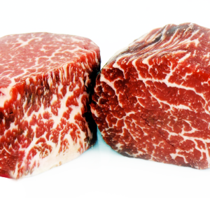 Beef meat PNG