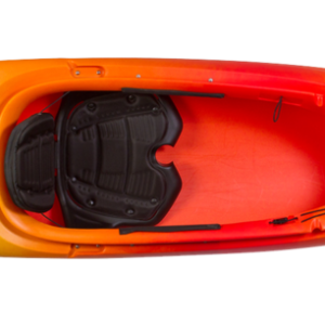 Kayak PNG