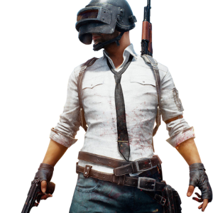 PlayerUnknown's Battlegrounds PNG, PUBG PNG