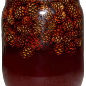 Jam PNG