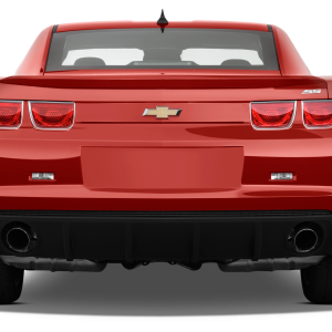 Chevrolet PNG