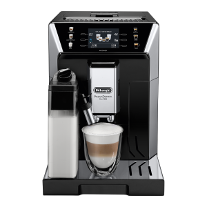 Coffee machine PNG