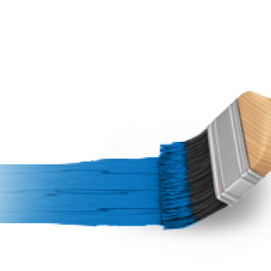 paint brush PNG image