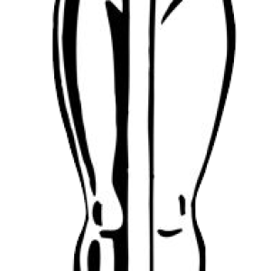 Academy Awards PNG, the Oscars PNG