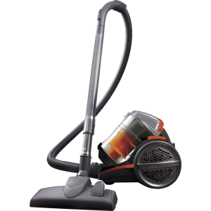 Vacuum cleaner PNG