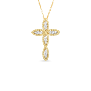 Necklace PNG