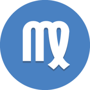 Virgo PNG