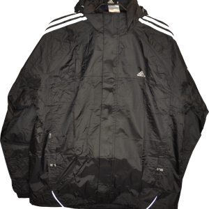 Raincoat PNG