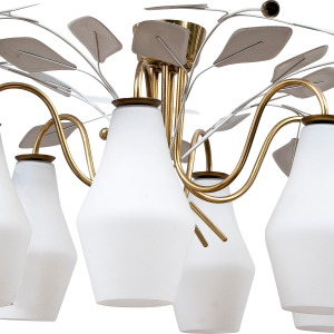Chandelier PNG
