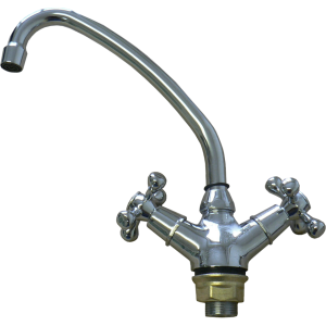 Tap PNG