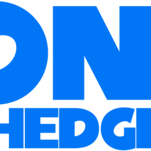 Sonic the Hedgehog logo PNG