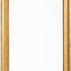 Mirror PNG