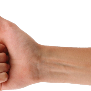 Like PNG