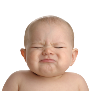 Baby, child PNG