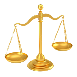 Scales PNG