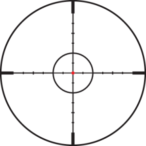 Sight, aim PNG