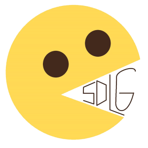 Pac-Man PNG, Pacman PNG