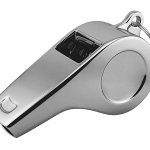 Whistle PNG