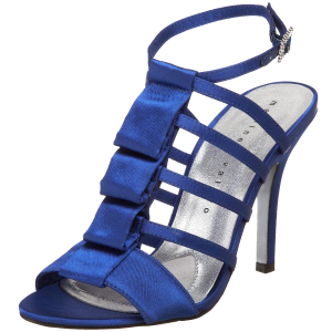 Women shoes PNG image