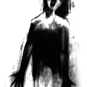 Ghost PNG