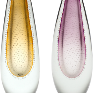 Vase PNG