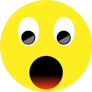 Smiley PNG