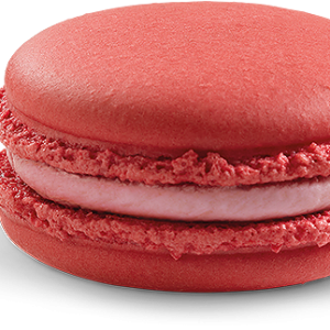 Macaron PNG
