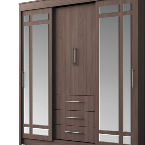 Closet PNG