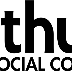 GitHub logo PNG