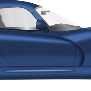 Dodge PNG
