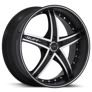 car wheel PNG